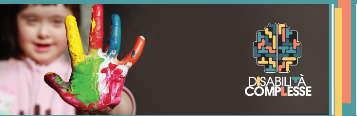 Disabilità complesse